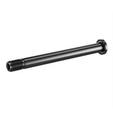 Wheels Manufacturing Front 12mm Thru Axle Bicycle Wheels Parts & Accessories