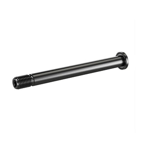 Wheels Manufacturing Front 12mm Thru Axle-1
