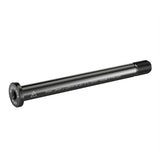 Wheels Manufacturing Front 12mm Thru Axle Bicycle Wheels Parts & Accessories