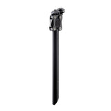 Cane Creek eeSilk+ Carbon Suspension Seatpost Bicycle Parts Seatposts