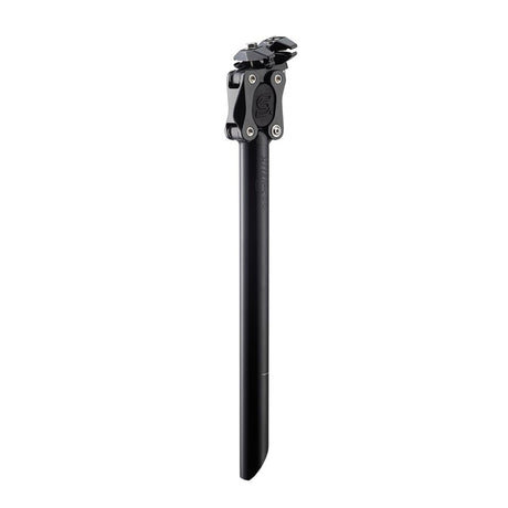 Cane Creek eeSilk+ Carbon Suspension Seatpost Bicycle Parts Seatposts