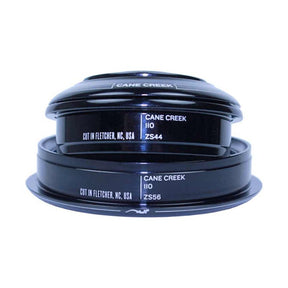 Cane Creek 110 Series ZS44/ZS56 Tapered Headsets