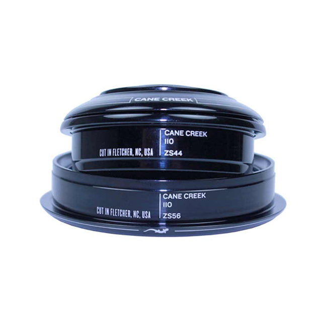 Cane Creek 110 Series ZS44/ZS56 Tapered Headsets