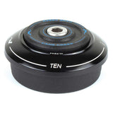 Cane Creek 10 Series Top ZS44 Headset Parts