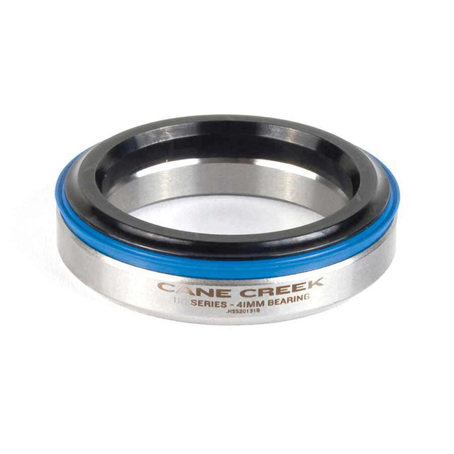 Cane Creek 110 Series Bottom IS41 Headset Parts