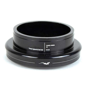 Cane Creek 10 Series Bottom EC49 Headsets