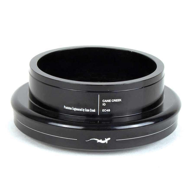Cane Creek 10 Series Bottom EC49 Headsets