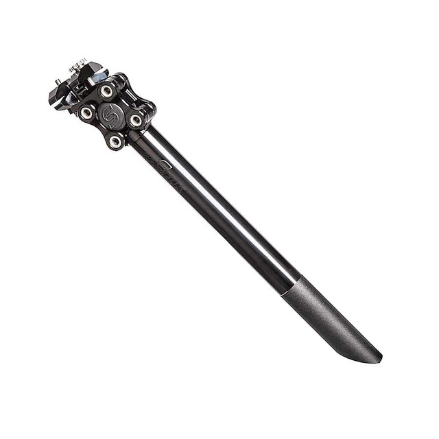Cane Creek eeSilk Carbon Seatposts-1