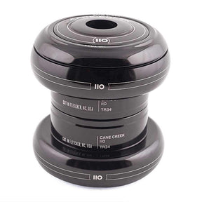 Cane Creek 110 Series EC34 1-1/8" Headsets