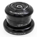 Cane Creek Hellbender 70 ZS44/EC44 Headsets Bicycle Parts Headsets