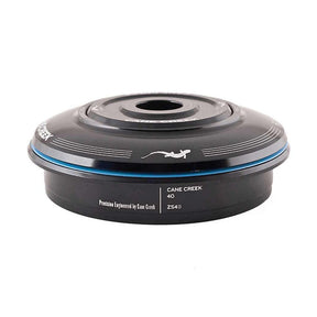 Cane Creek 40 Series Top ZS49 Headsets