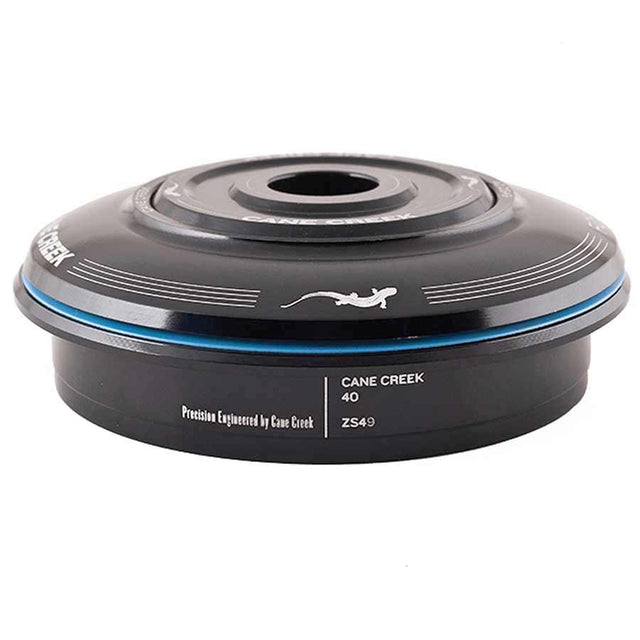 Cane Creek 40 Series Top ZS49 Headsets