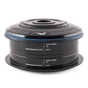 Cane Creek 40 Series ZS49 1-1/8" Headsets