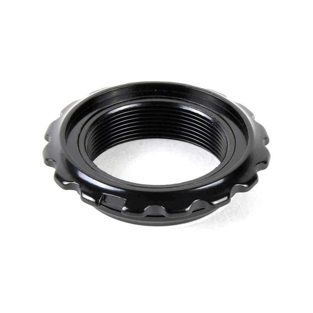 Cane Creek Threaded Bearing Cover Headset Parts-1