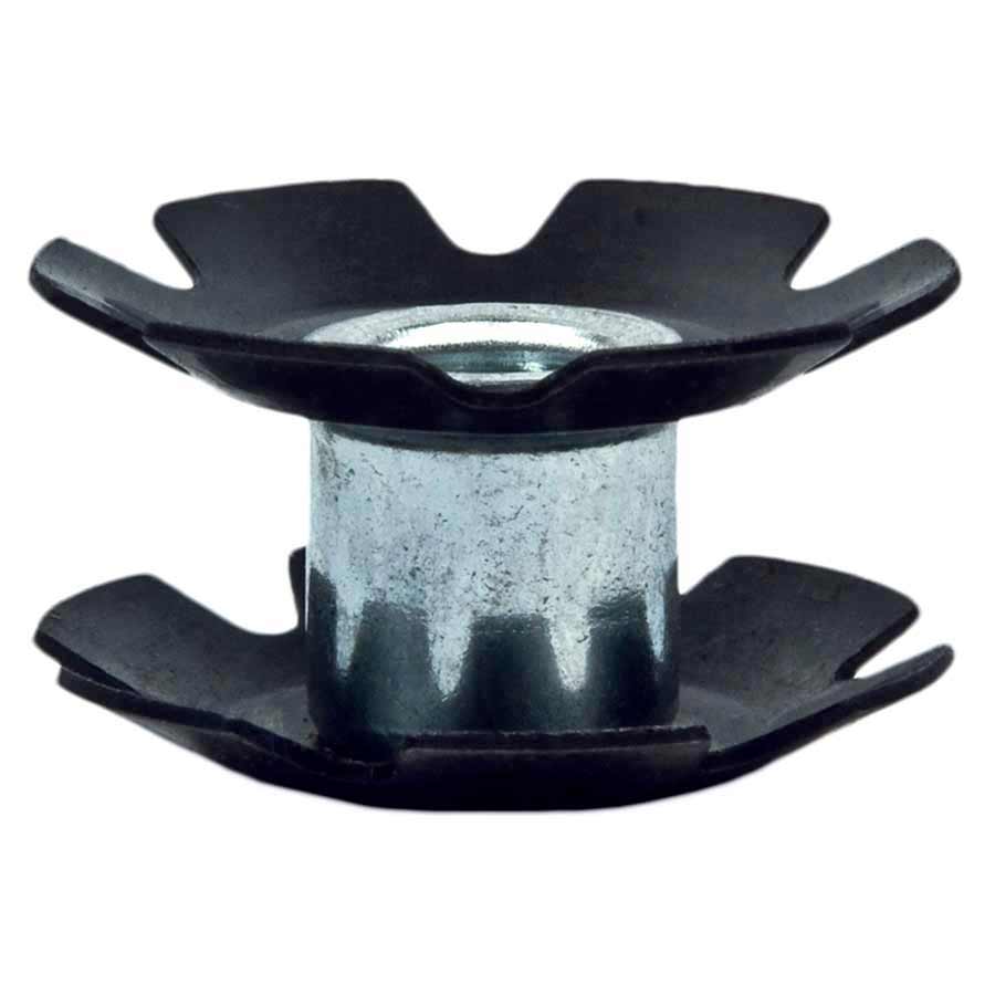 Cane Creek 1" Star Nut Bicycle Parts Headsets