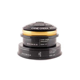 Cane Creek AngleSet ZS44/EC56 Angle Headsets