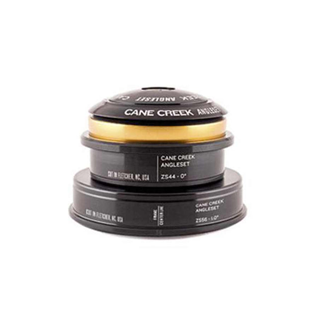 Cane Creek AngleSet ZS44/EC56 Angle Headsets