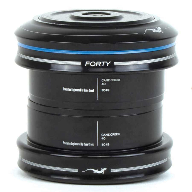 Cane Creek 40 Series External Cup 1.5" Headset