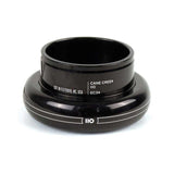 Cane Creek 110 Series Bottom EC34 Headset Parts Bicycle Parts Headsets