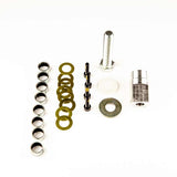 Cane Creek Thudbuster ST Rebuild Kit Bicycle Parts Seatposts