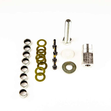Cane Creek Thudbuster ST Rebuild Kit Bicycle Parts Seatposts