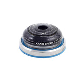 Cane Creek 110 Series IS41/IS52 Tapered Headsets Bicycle Parts Headsets