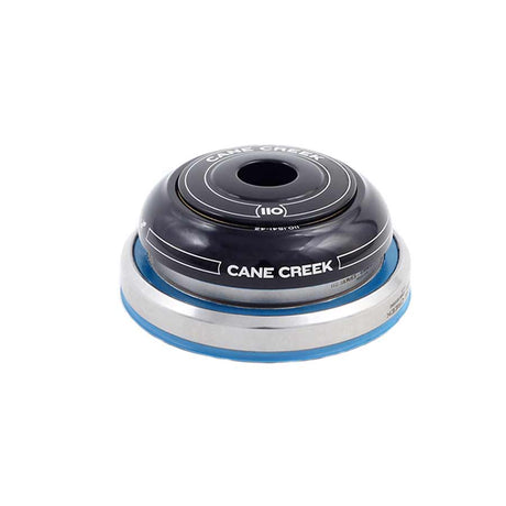 Cane Creek 110 Series IS41/IS52 Tapered Headsets Bicycle Parts Headsets
