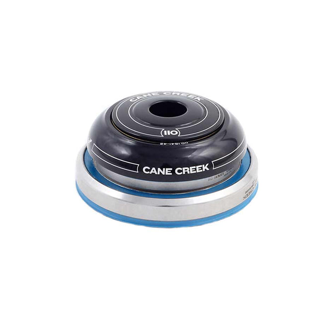 Cane Creek 110 Series IS41/IS52 Tapered Headsets