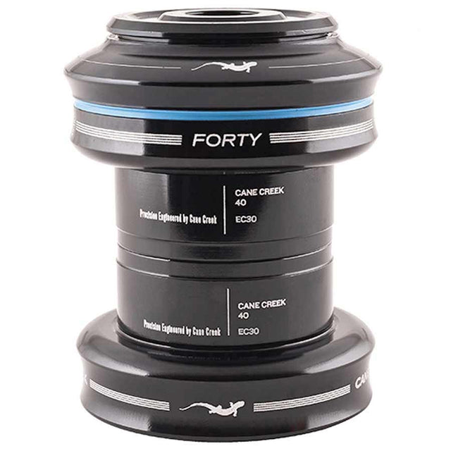 Cane Creek 40 Series External Cup 1" Headset