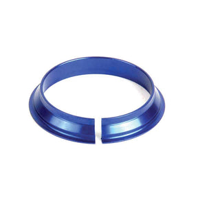 Cane Creek 40-series Compression Rings Headset Parts