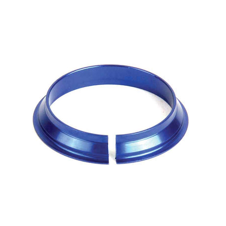 Cane Creek 40-series Compression Rings Headset Parts Bicycle Parts Headsets