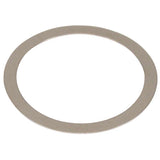 Cane Creek 1-1/8" Shim Spacer Bicycle Parts Headsets