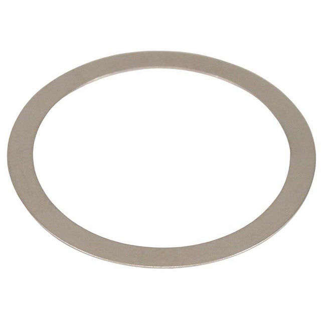 Cane Creek 1-1/8" Shim Spacer