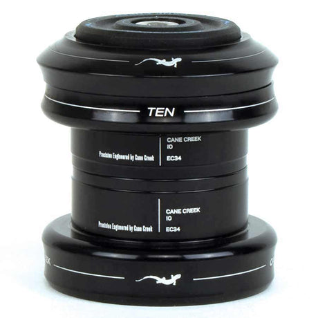 Cane Creek 10 Series EC34 1-1/8" Headset Bicycle Parts Headsets