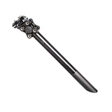 Cane Creek eeSilk Alloy Suspension Seatpost Bicycle Parts Seatposts
