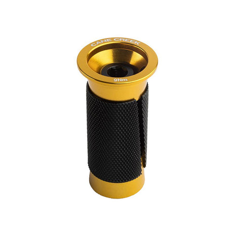 Cane Creek Ancora Compression Plugs Bicycle Parts Headsets