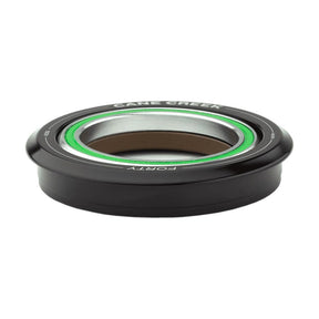 Cane Creek 40 Series Bottom ZS62 Headset