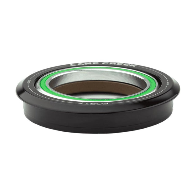 Cane Creek 40 Series Bottom ZS62 Headset