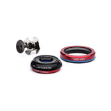 Cane Creek Hellbender Lite IS42/IS52 Tpr Headset Bicycle Parts Headsets