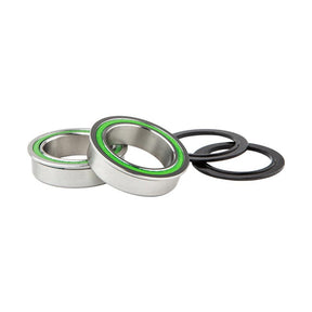 Cane Creek Hellbender 70 PF41 Press Fit