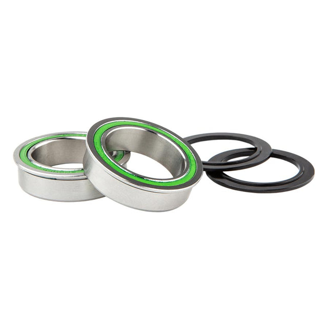 Cane Creek Hellbender 70 PF41 Press Fit
