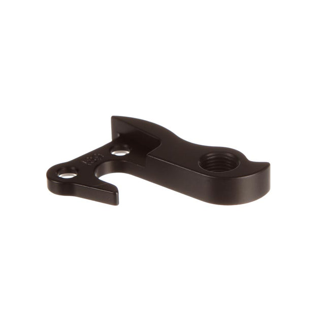 Wheels Manufacturing Dropout 189 Derailleur Hanger-1