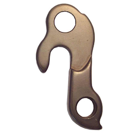 Wheels Manufacturing Dropout 41 Derailleur Hanger Bicycle Parts Derailleurs