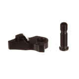Wheels Manufacturing Dropout 276 Derailleur Hanger Bicycle Parts Derailleurs