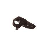 Wheels Manufacturing Dropout 276 Derailleur Hanger Bicycle Parts Derailleurs