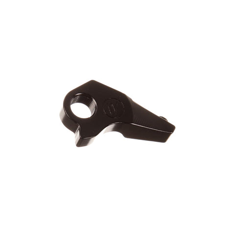 Wheels Manufacturing Dropout 276 Derailleur Hanger Bicycle Parts Derailleurs