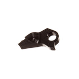 Wheels Manufacturing Dropout 276 Derailleur Hanger Bicycle Parts Derailleurs