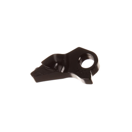 Wheels Manufacturing Dropout 276 Derailleur Hanger Bicycle Parts Derailleurs