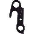 Wheels Manufacturing Dropout 93 Derailleur Hanger Bicycle Parts Derailleurs