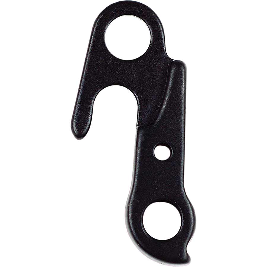 Wheels Manufacturing Dropout 93 Derailleur Hanger Bicycle Parts Derailleurs